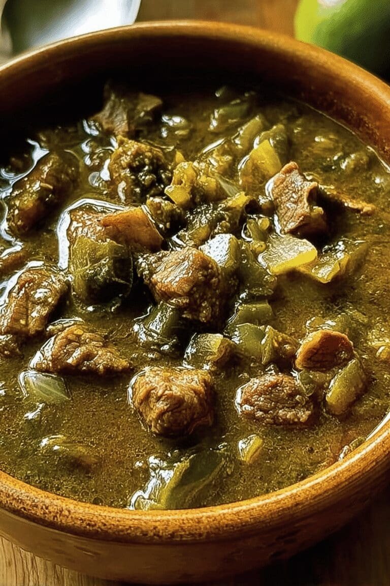Caldillo Chile Verde Stew 2.Png