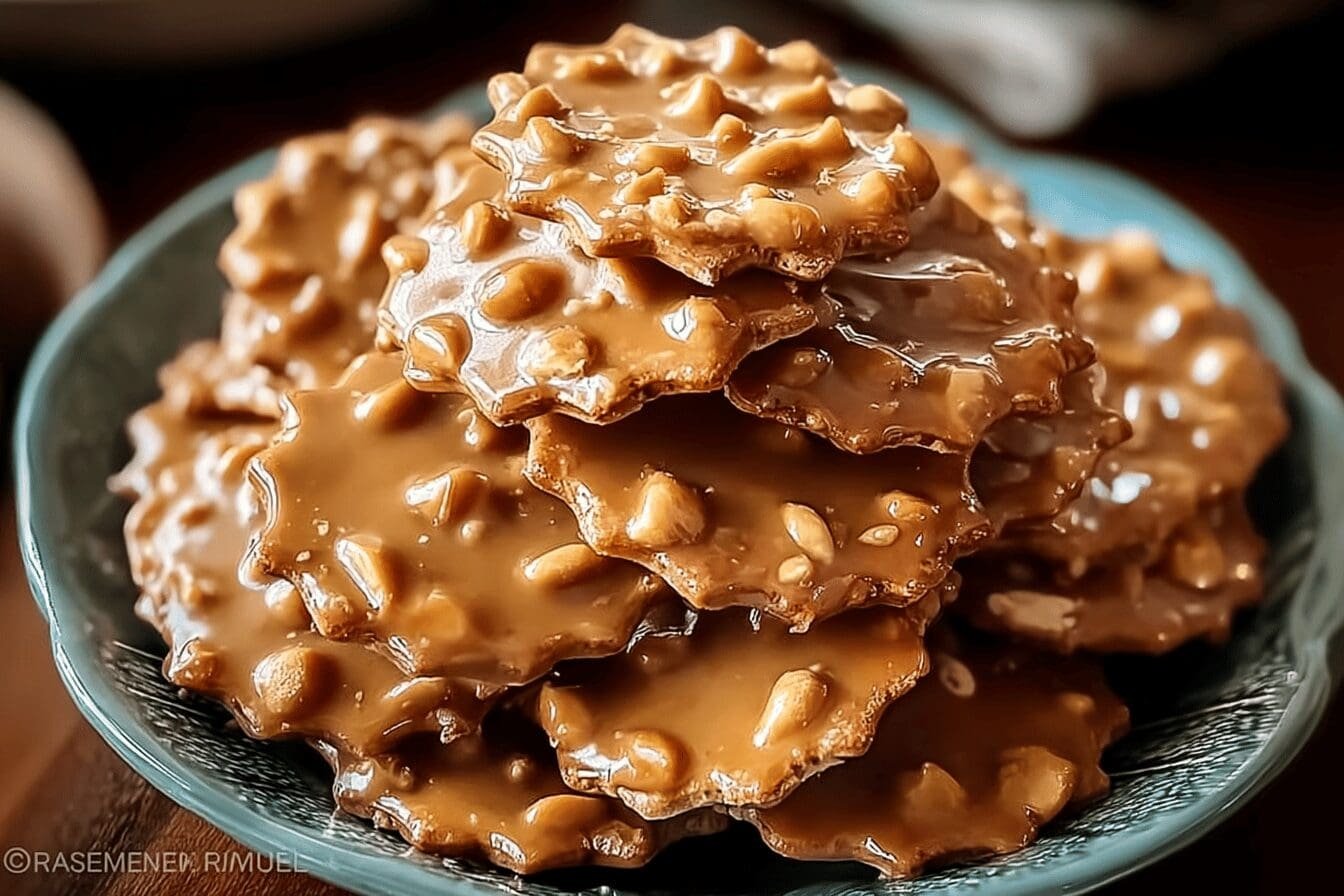 Dandy Do Cookies Recipe Ideas For Soft And Flavorful Treats 6 Caramel Peanut Ritz Cracker Treats