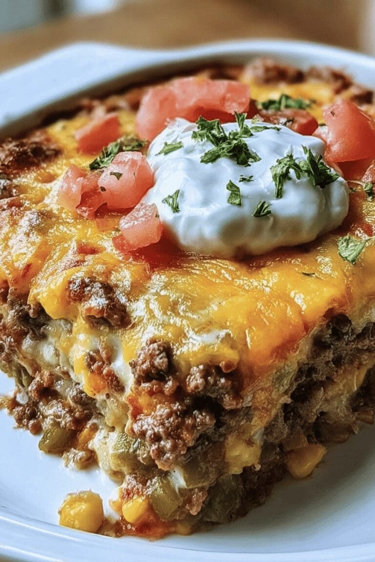 Cattle Drive Casserole 61.Png