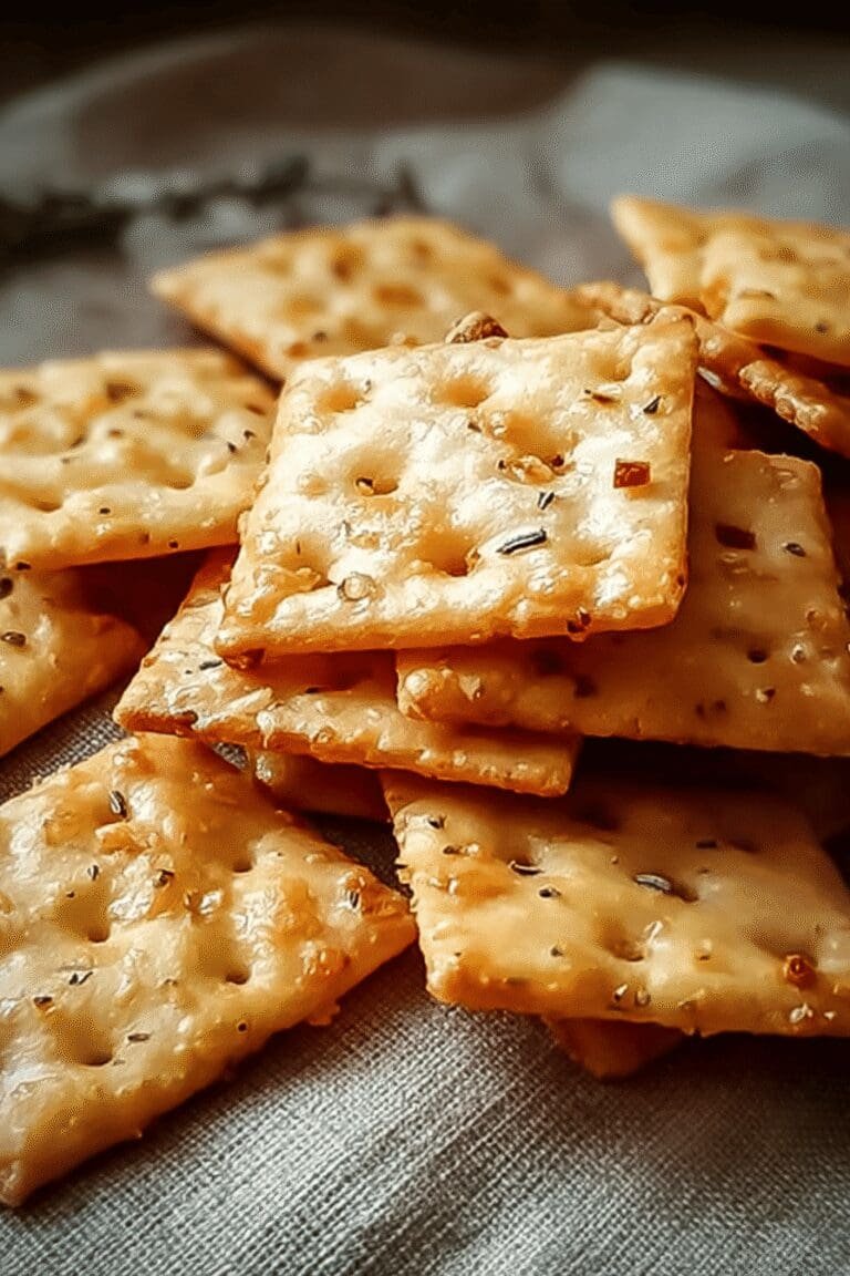 Cheese Crackers 95.Png