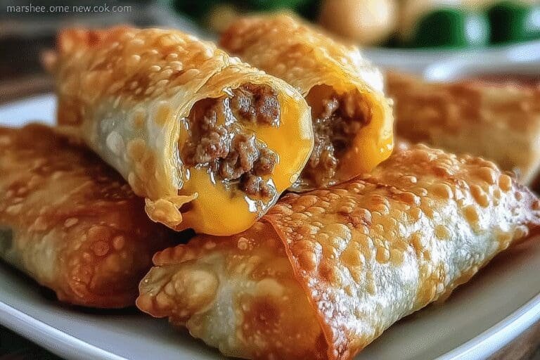 Cheeseburger Eggrolls 89.Png