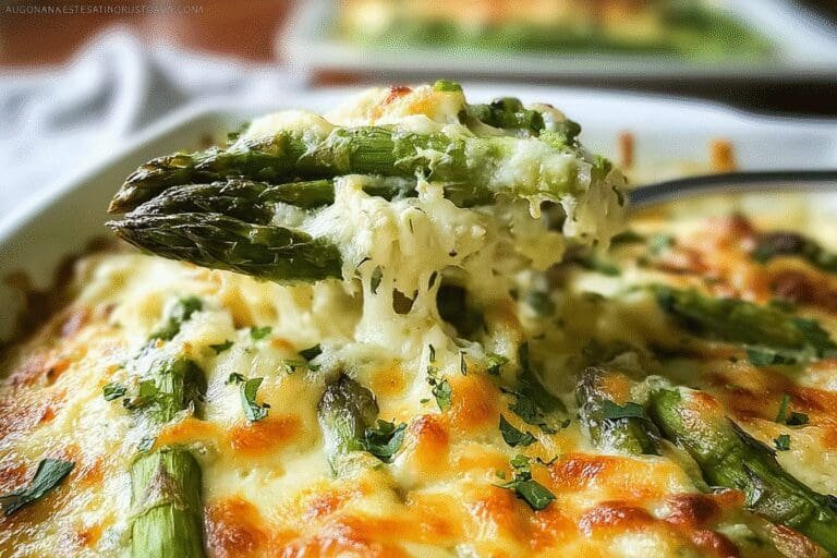 Cheesy Baked Asparagus 54.Png