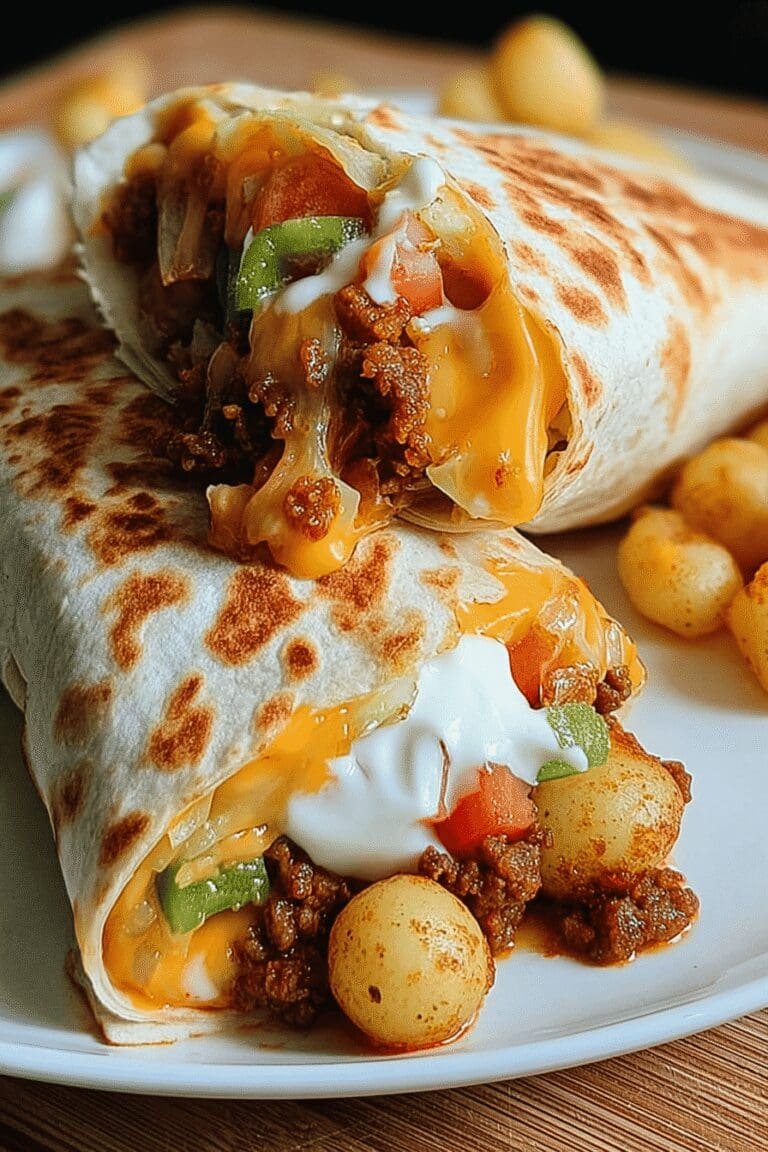 Cheesy Potato Burritos 57.Png