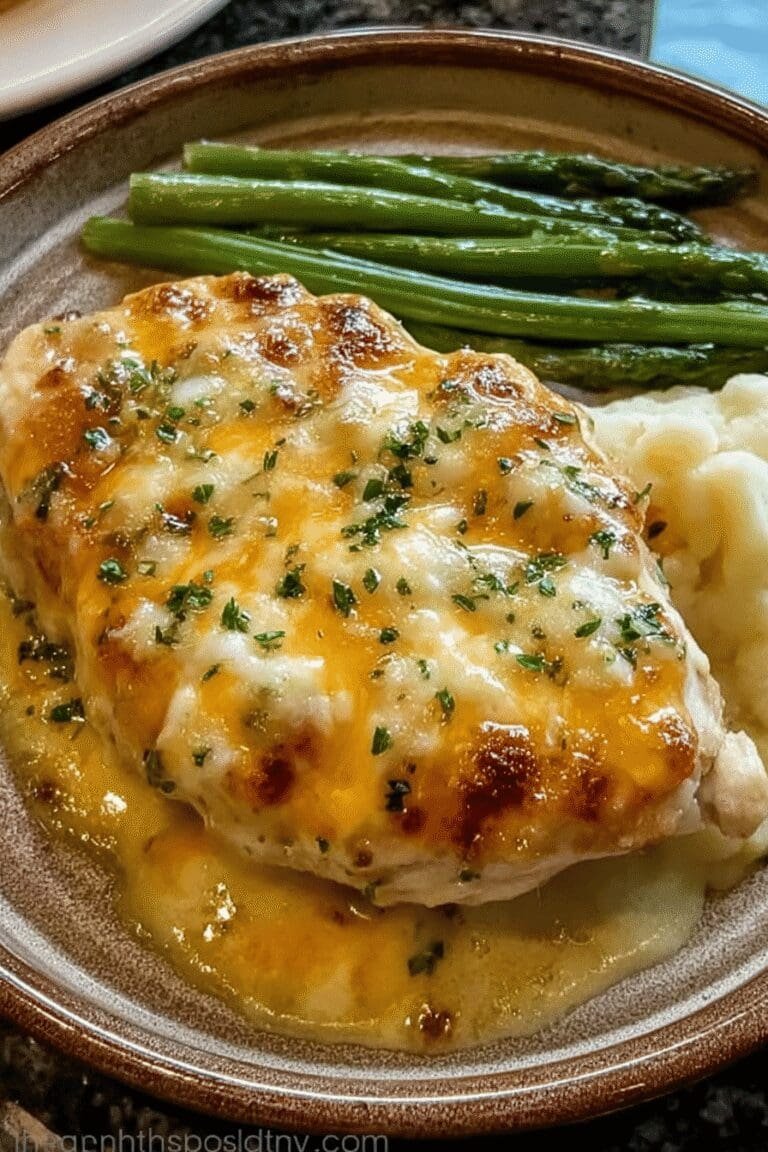 Cheesy Ranch Chicken 37.Png