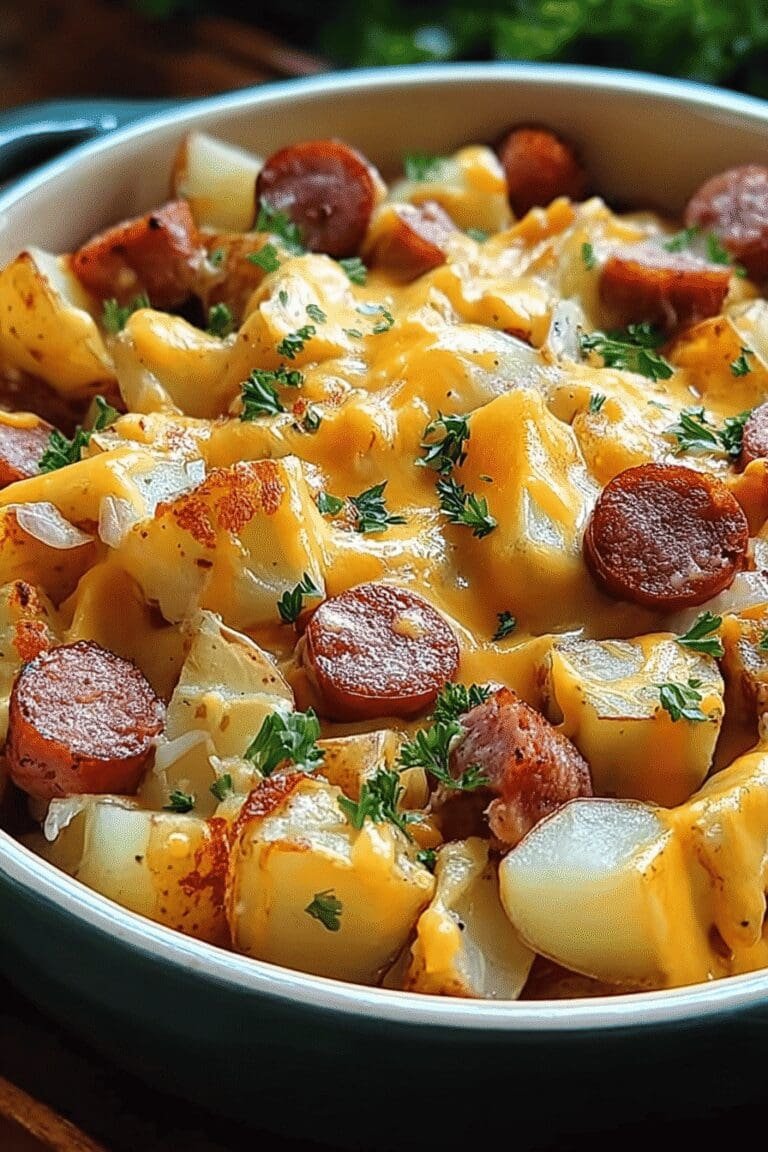 Cheesy Ranch Potatoes Sausage 44.Png