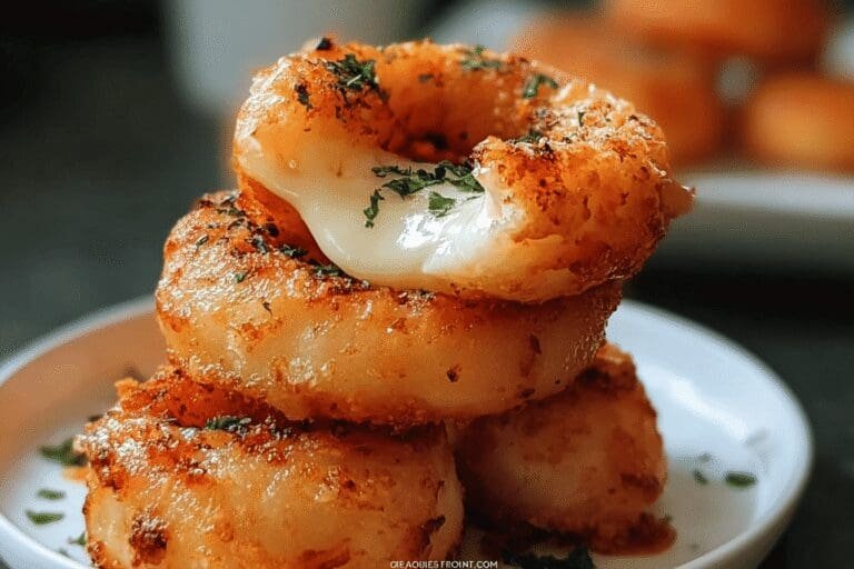Cheesy Stuffed Mozzarella Onion Rings 2.Png