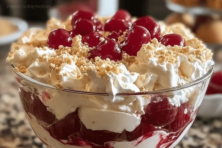 Cherry Cheesecake Fluff 3.Png
