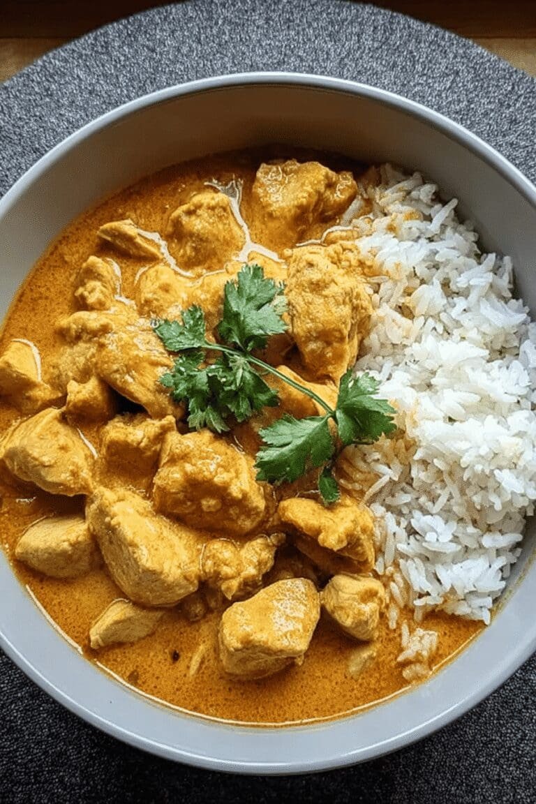 Chicken Curry 8.Png