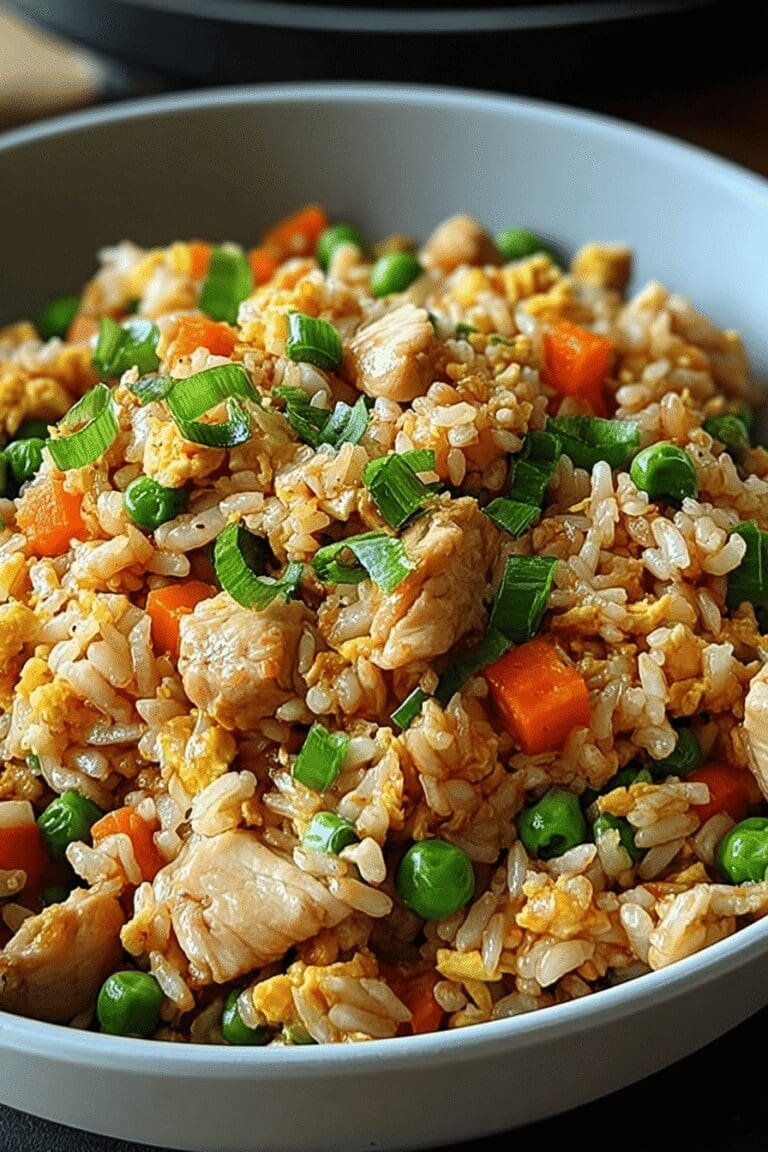 Chicken Fried Rice 39.Png