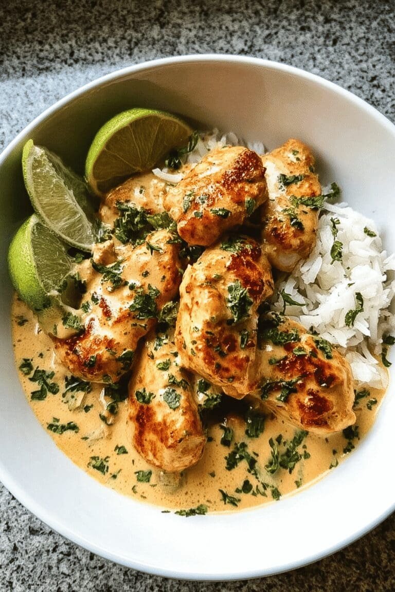 Coconut Lime Chicken Dish 17.Png