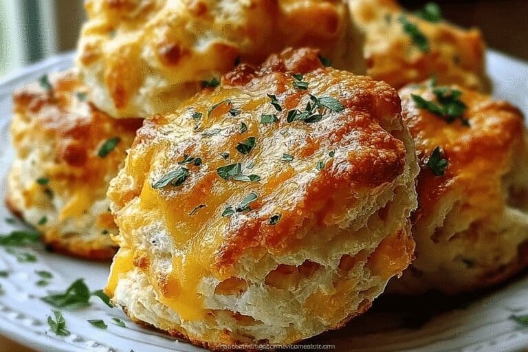 Crab Stuffed Cheddar Bay Biscuits 34.Png