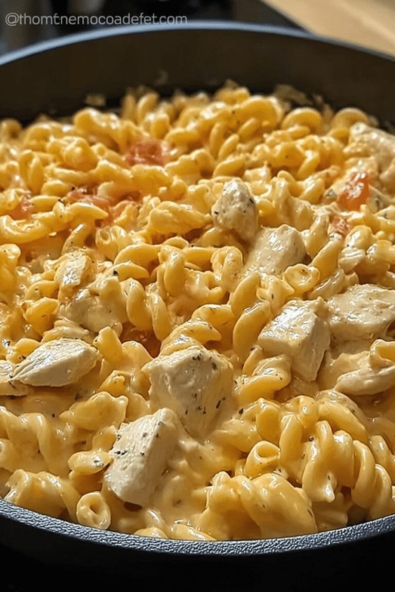 Creamy Chicken Rotini 36.Png