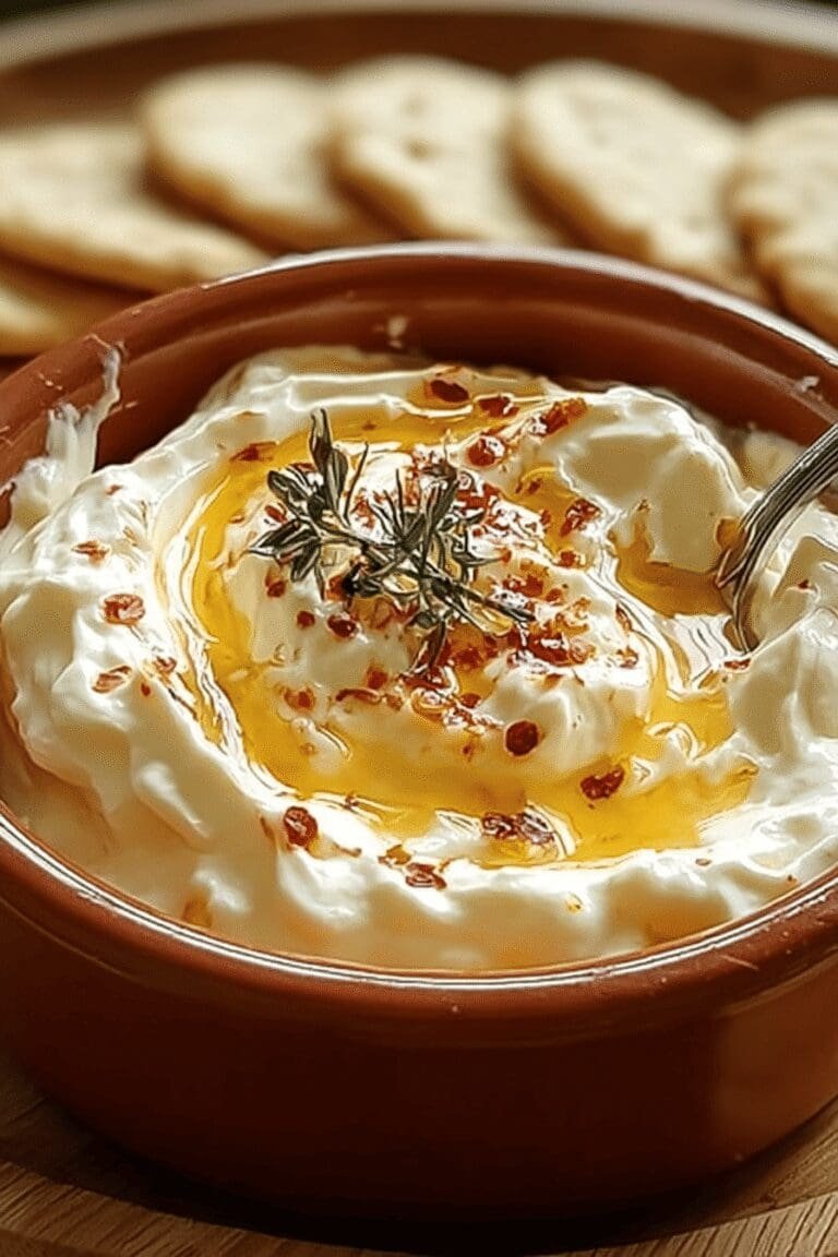 Creamy Spicy Cheese Dip 15.Png