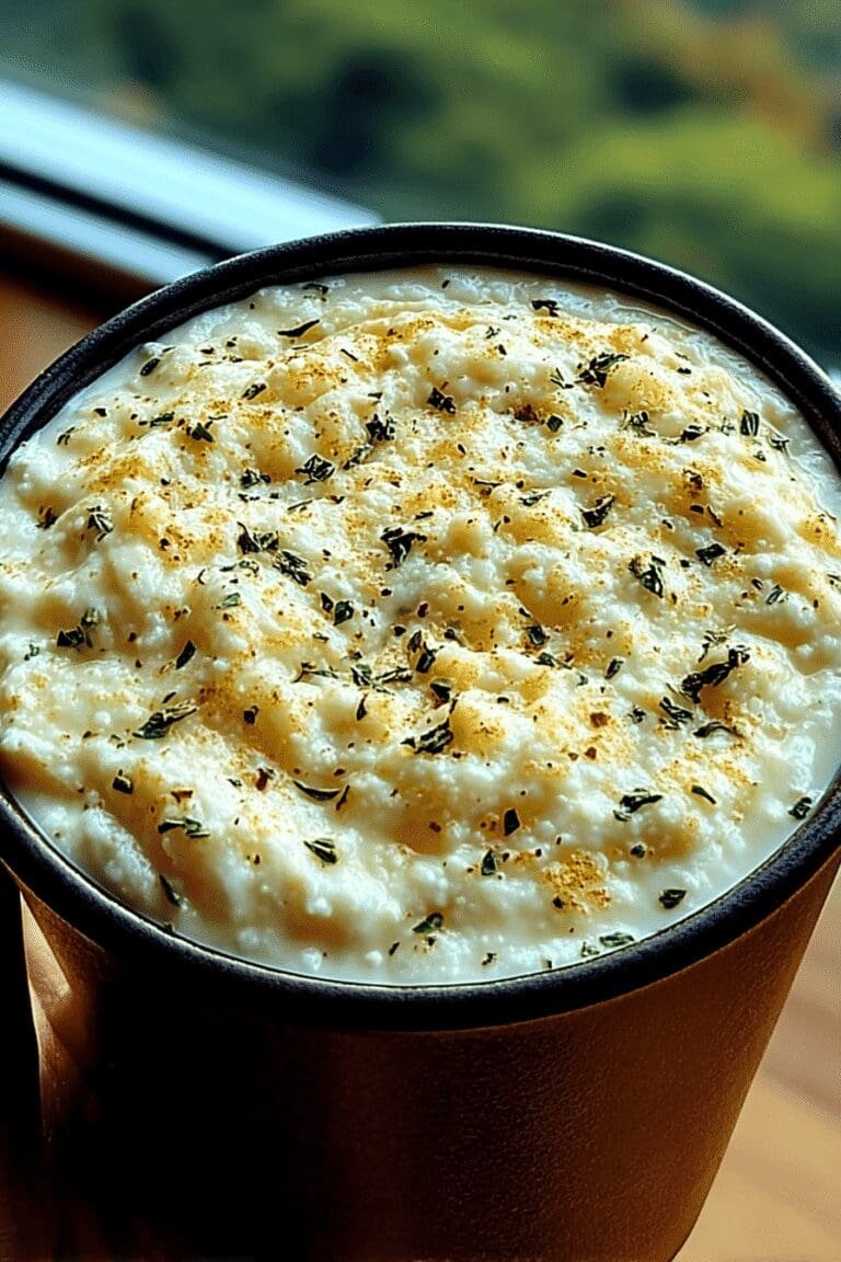 Creamy White Garlic Sauce 60.Png