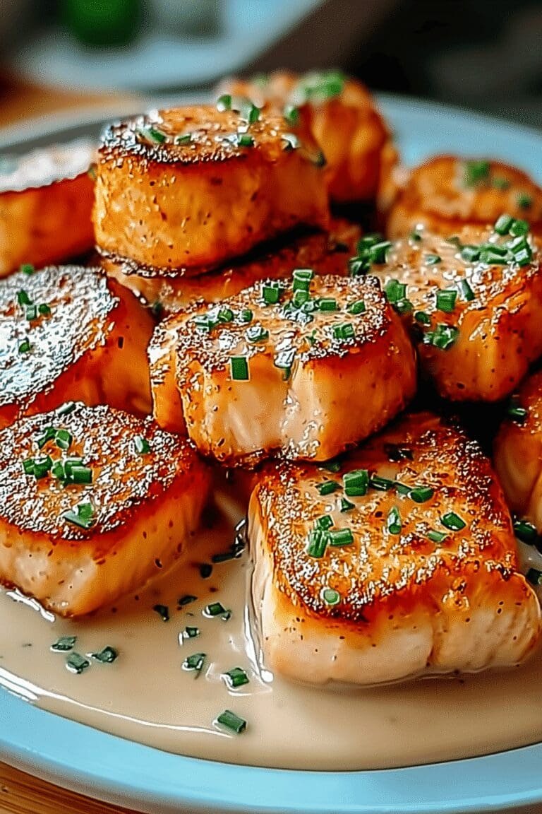 Crispy Bang Bang Salmon 68.Png