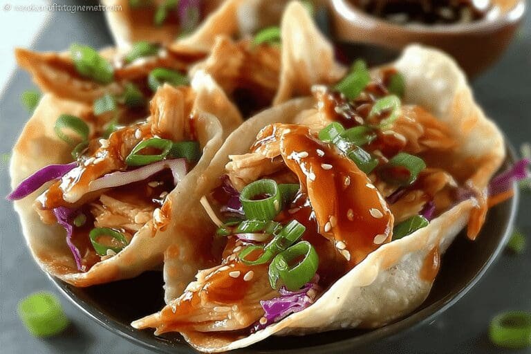 Crispy Chicken Wonton Tacos 47.Png