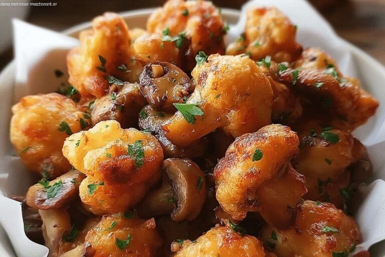 Crispy Fried Mushrooms 77.Png