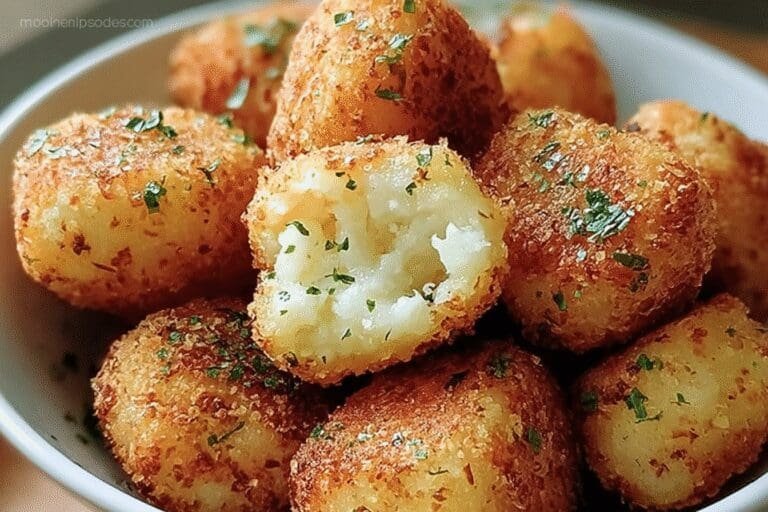 Crispy Potato Croquettes 69.Png