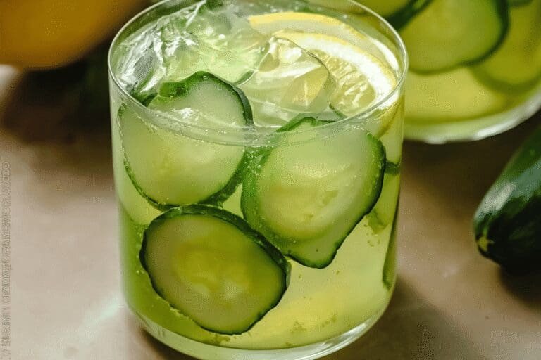 Cucumber Lemonade 6.Png