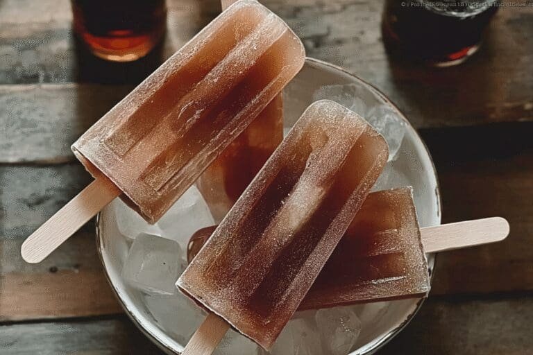 Dirty Pirate Popsicles 42.Png