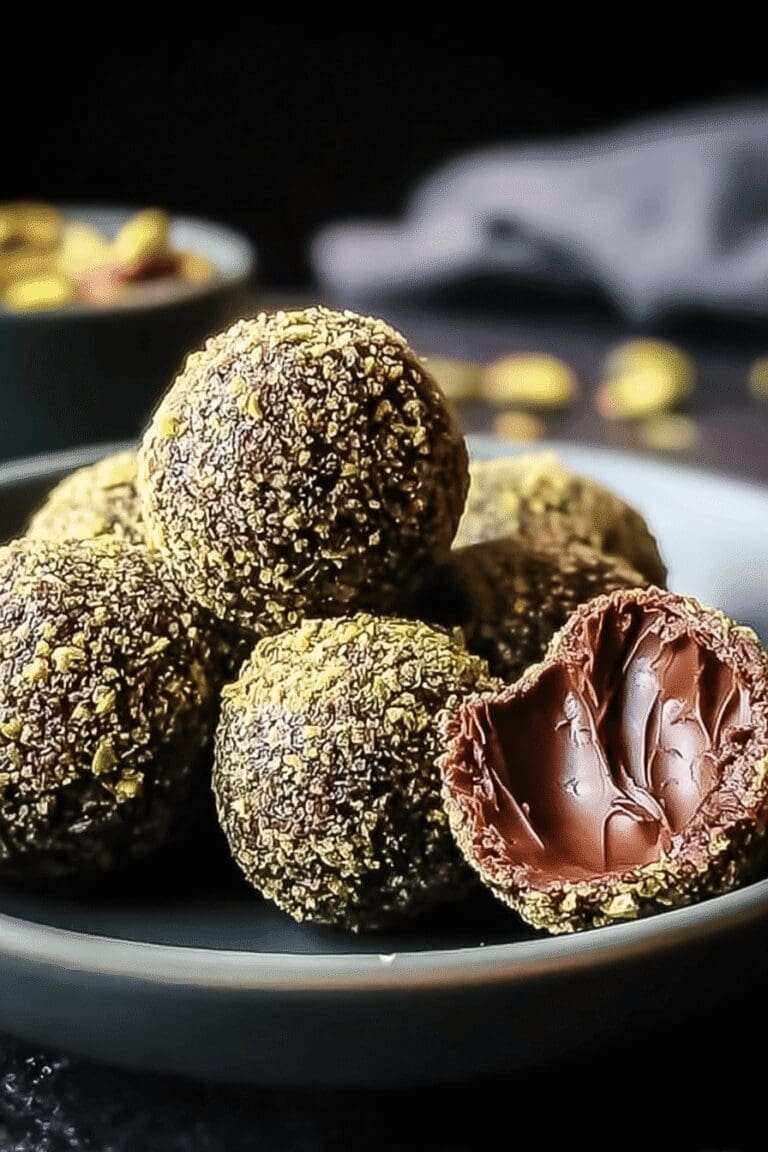 Dubai Chocolate Balls 97.Png
