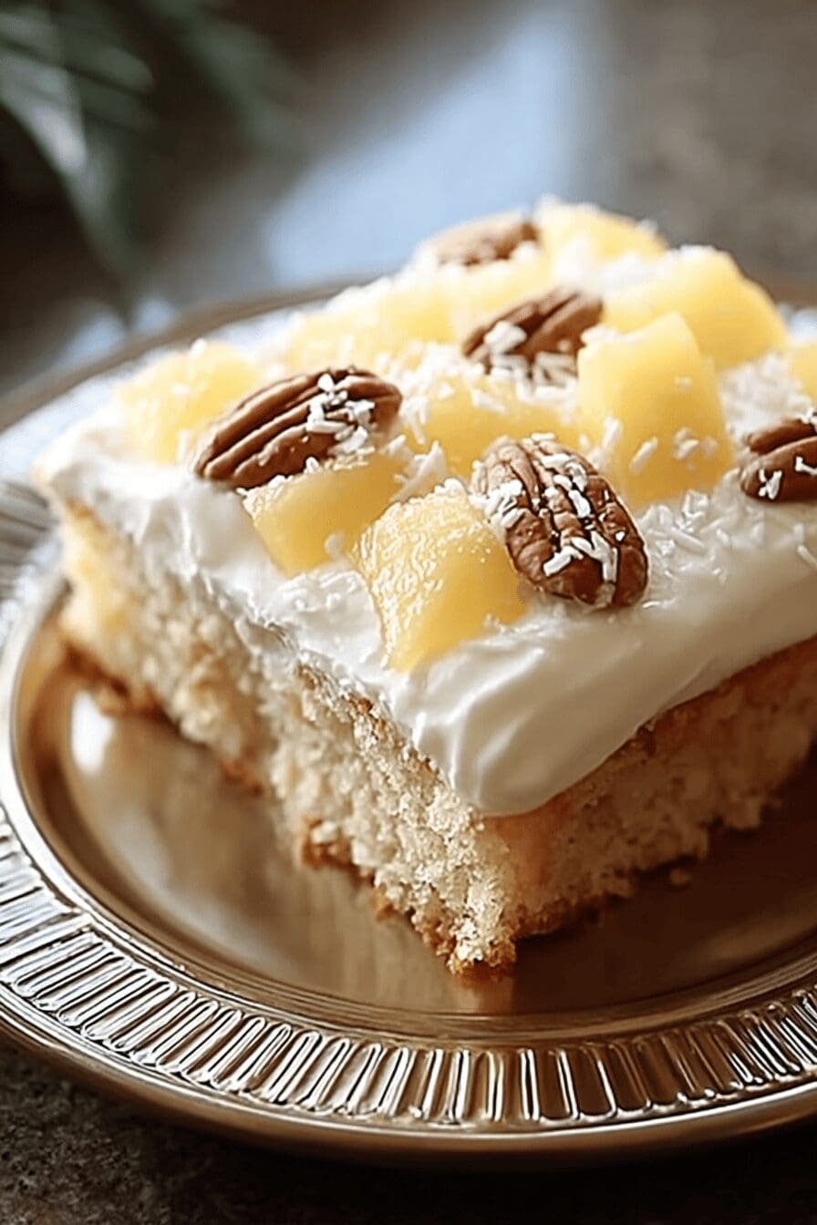 Elvis Presley Cake Recipe With Peanut Butter, Banana, And Chocolate Layers 6 Elvis Presley Cake