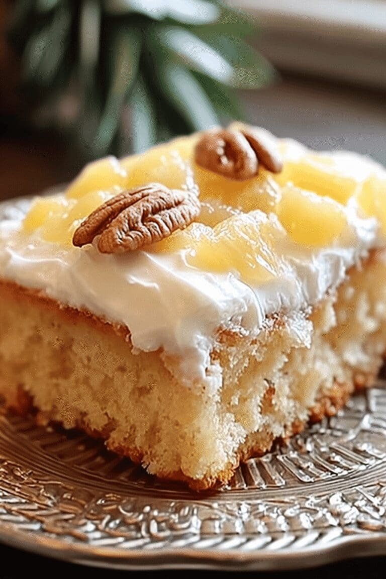 Elvis Presley Cake 45.Png