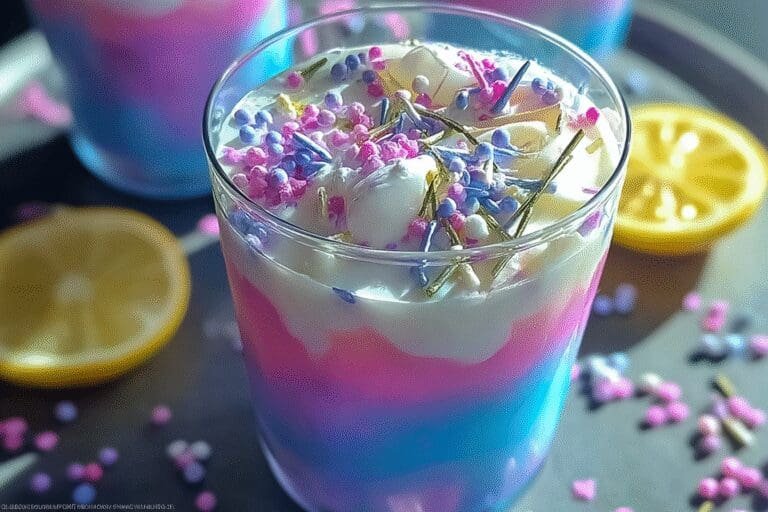 Enchanted Unicorn Lemonade 61.Png