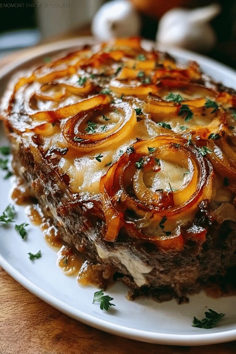 French Onion Meatloaf 55.Png