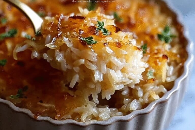 French Onion Soup Rice 79.Png