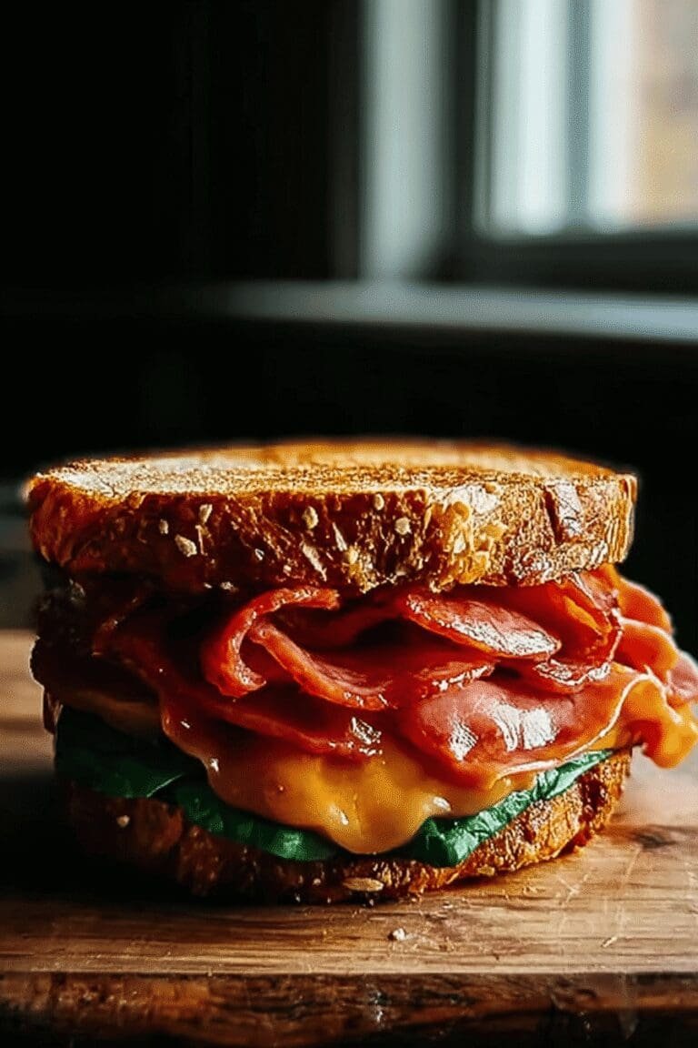 Fried Bologna Sandwich 3.Png