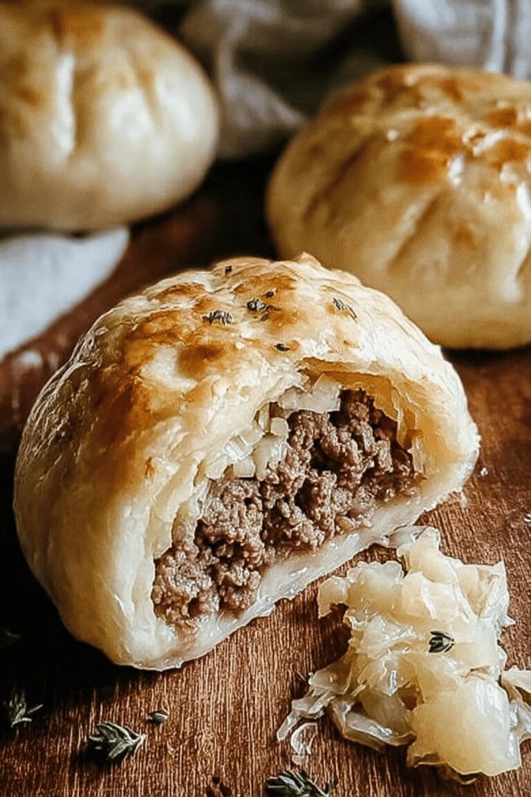 Frozen Dough Beef Cabbage 5.Png