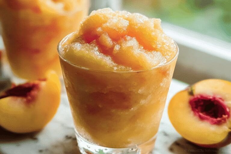 Frozen Peach Slush 39.Png