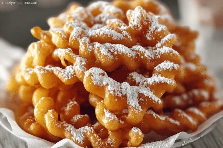 Funnel Cakes 40.Png