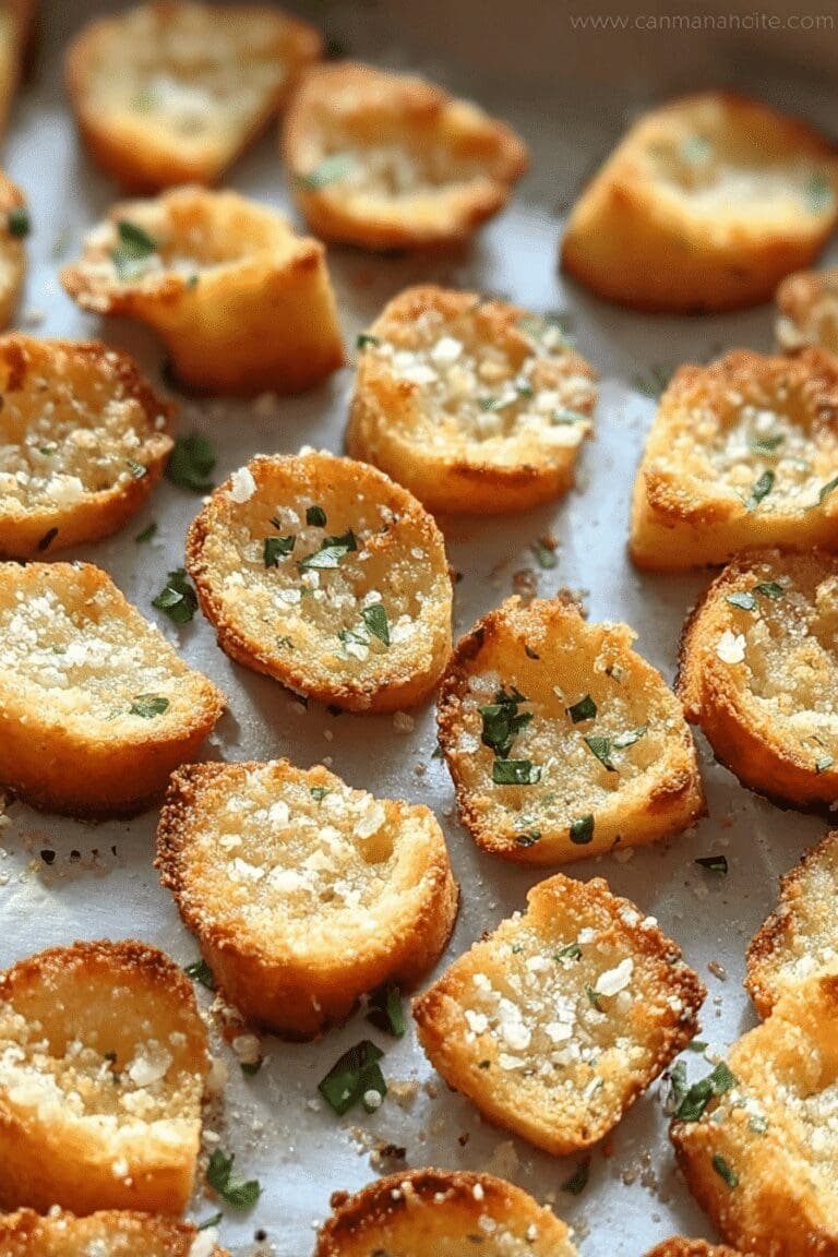Garlic Bread Ritz Bits 42.Png