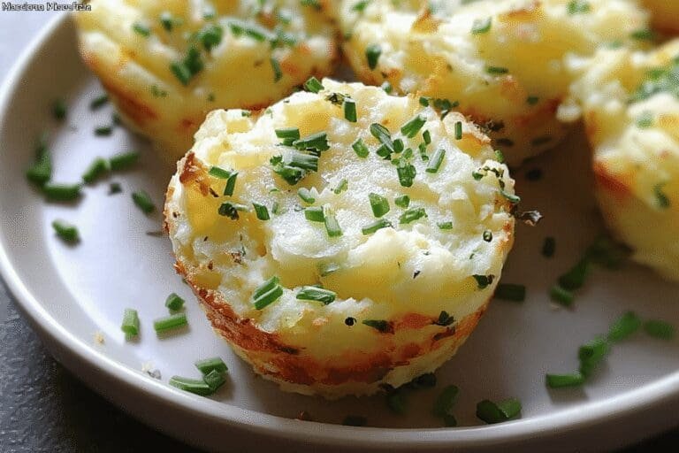 Garlic Chive Mashed Potato Puffins 37.Png