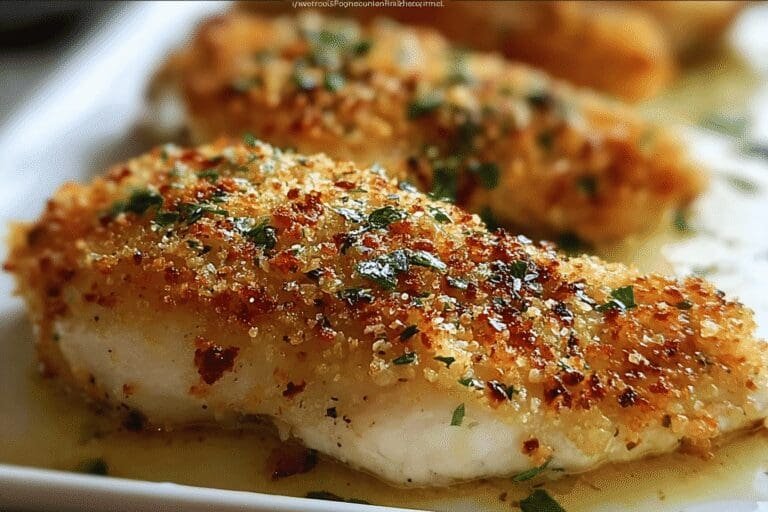 Garlic Parmesan Crusted Chicken 48.Png