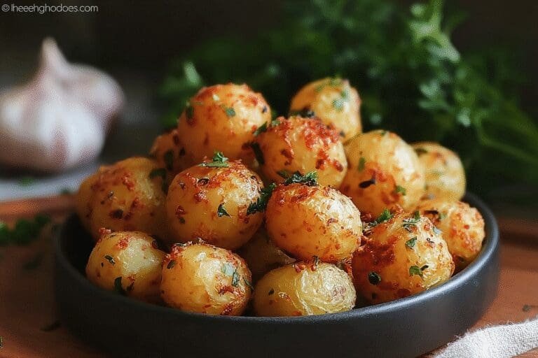 Garlic Potato Pops 88.Png