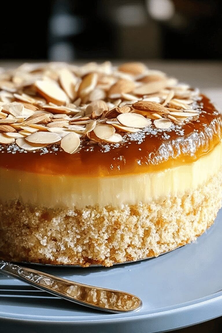 German Bee Sting Cake 13.Png