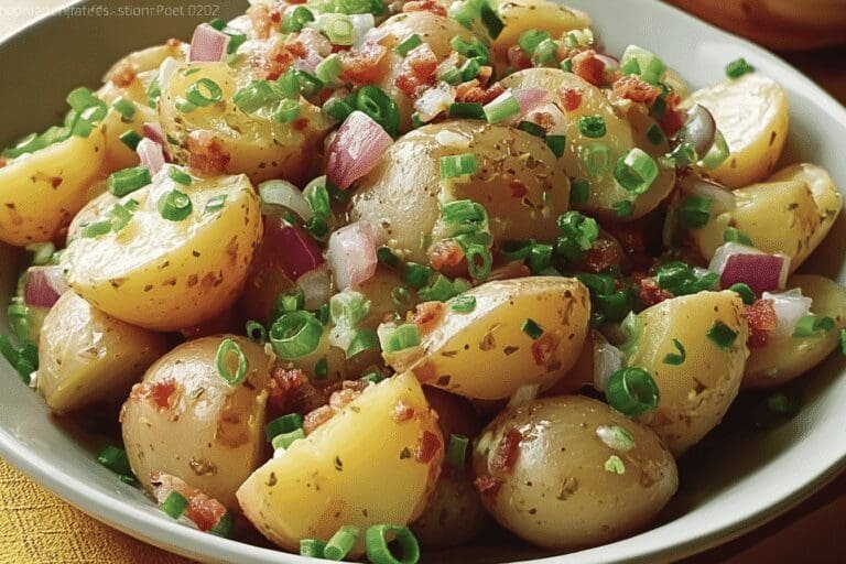 German Potato Salad 14.Png