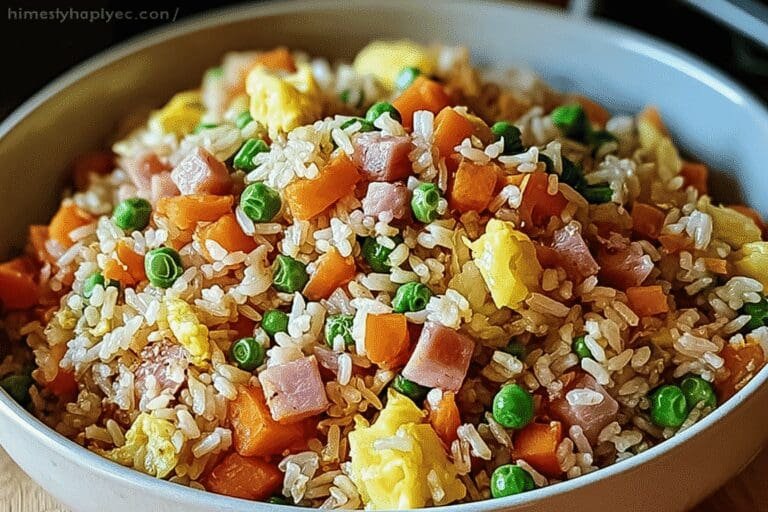 Hawaiian Fried Rice 27.Png