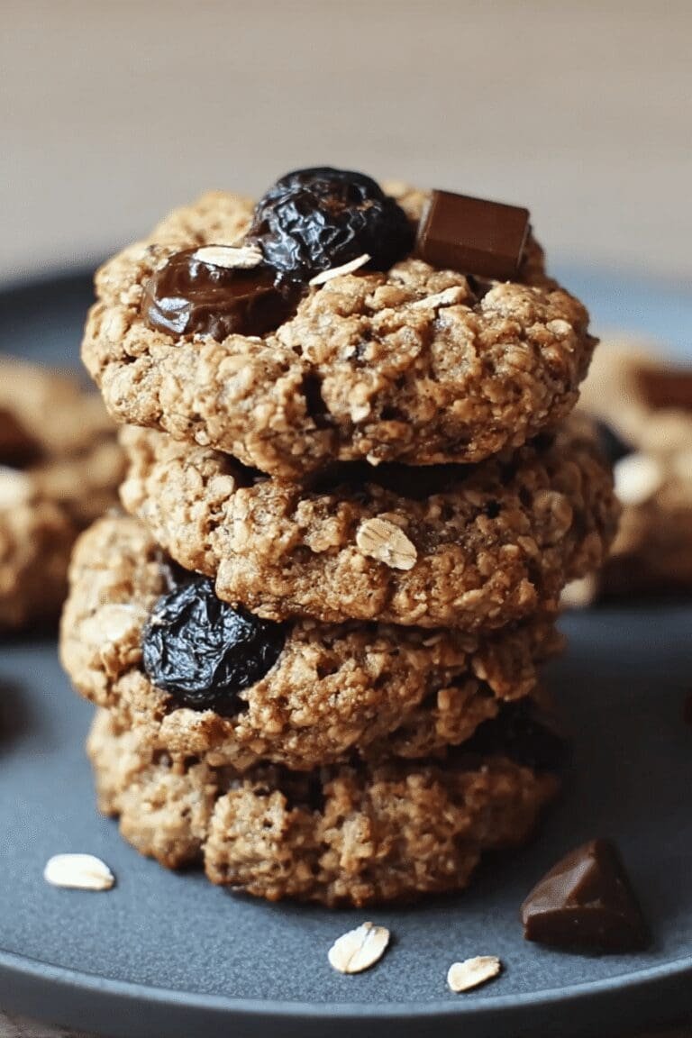 Healthy Cookies 56.Png