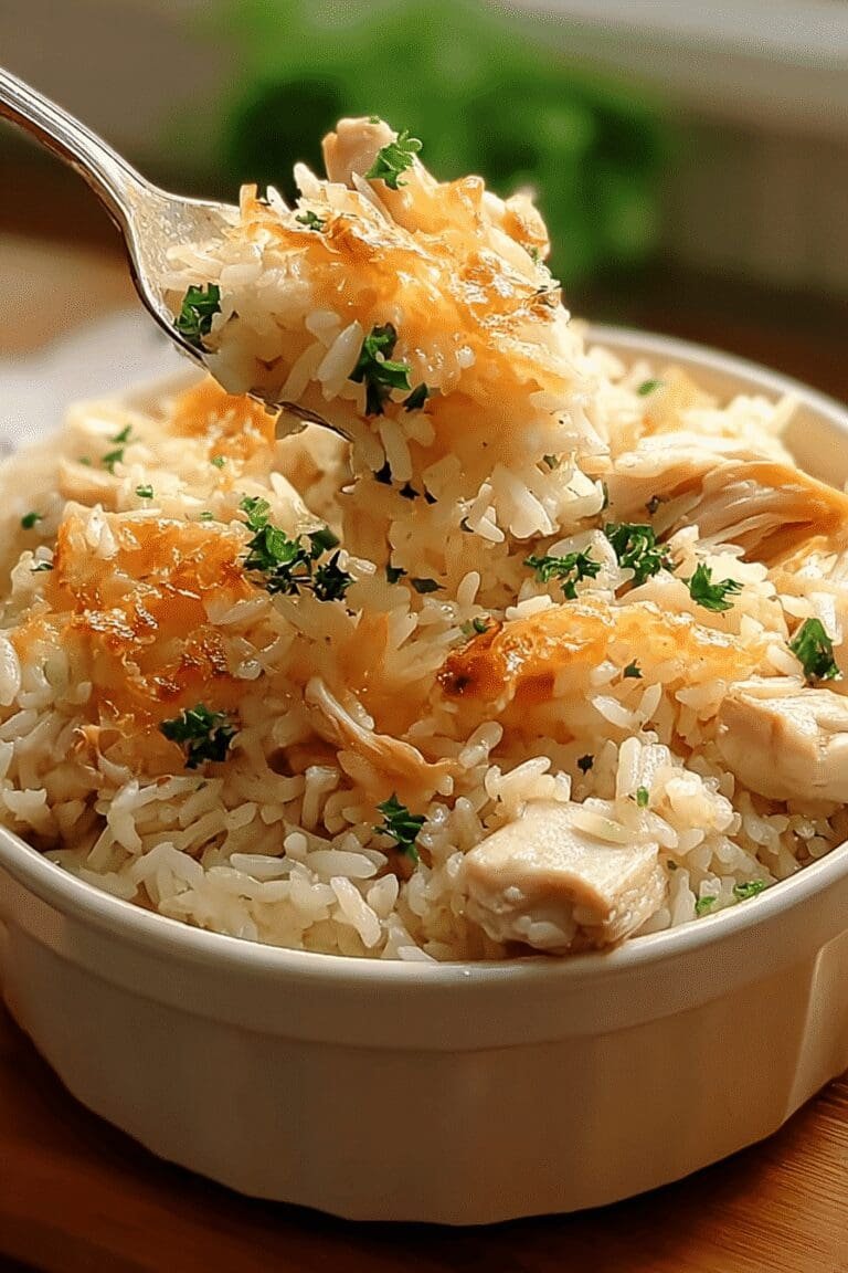 Heavenly Chicken Rice 59.Png