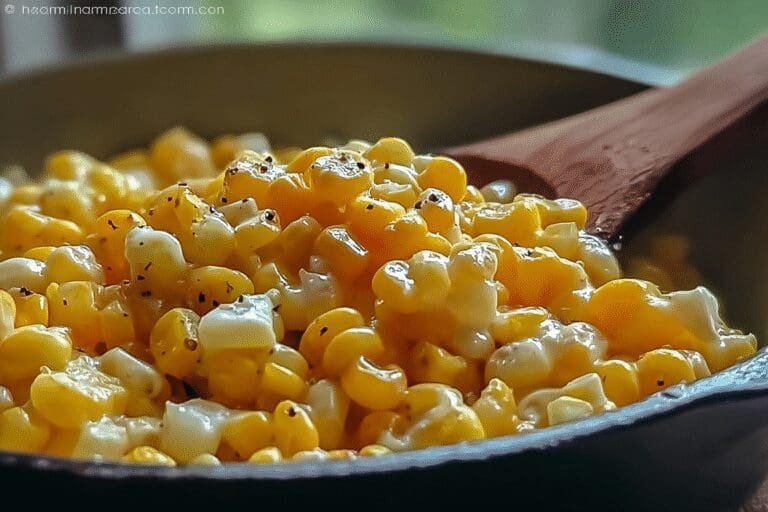 Honey Butter Skillet Corn 56.Png