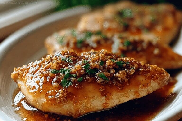 Honey Garlic Chicken Breasts 46.Png