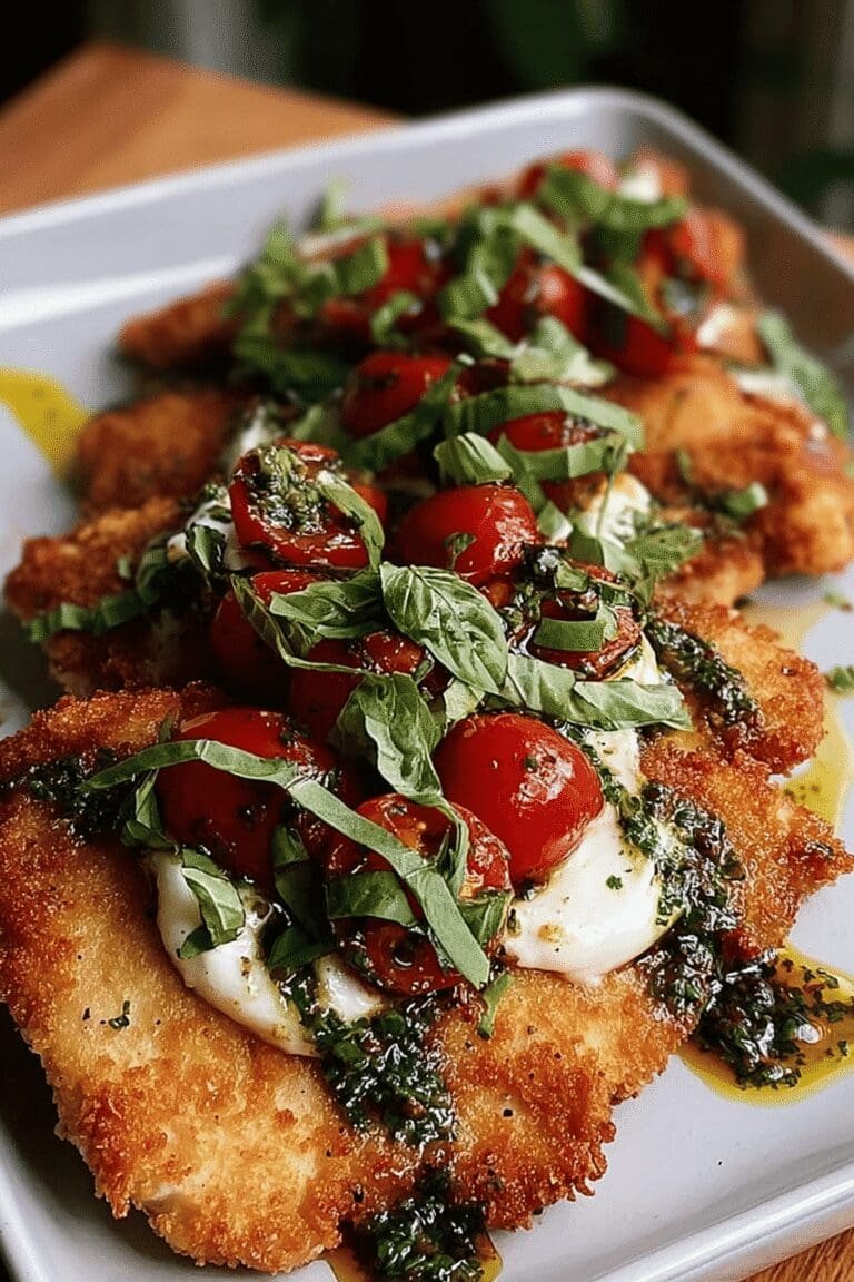 Italian Basil Chicken 74.Png
