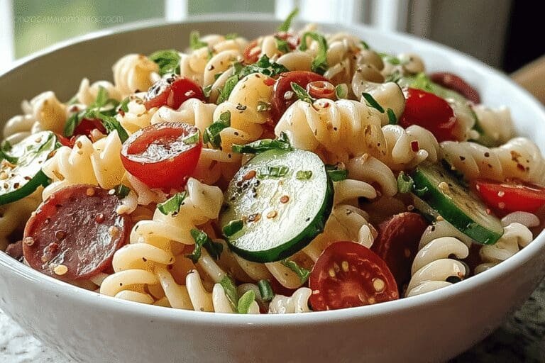 Italian Pasta Salad 4.Png