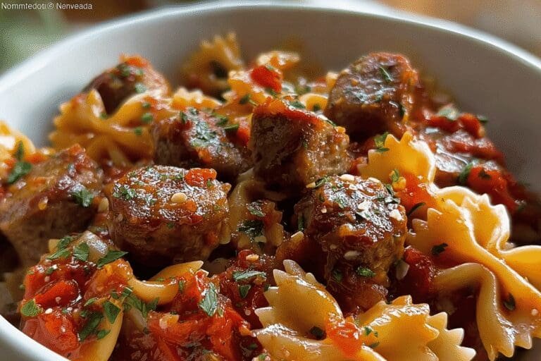 Italian Sausage 29.Png