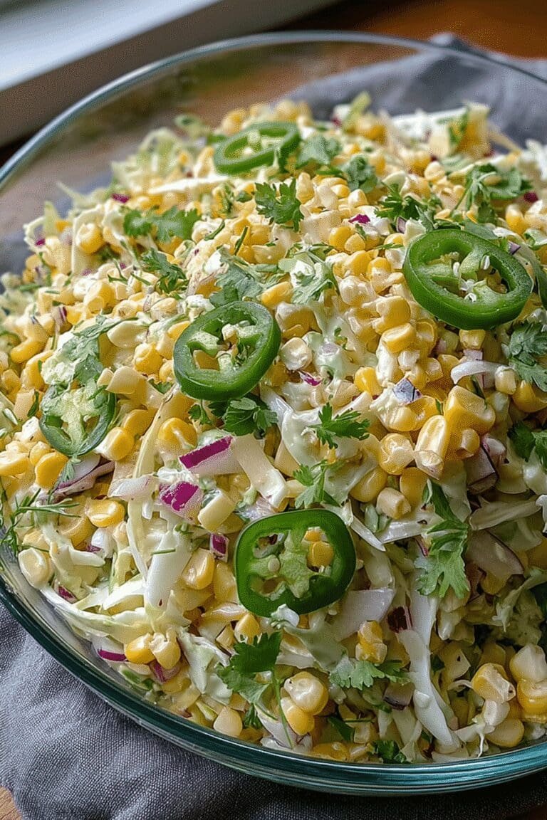 Jalapeno Corn Coleslaw 89.Png