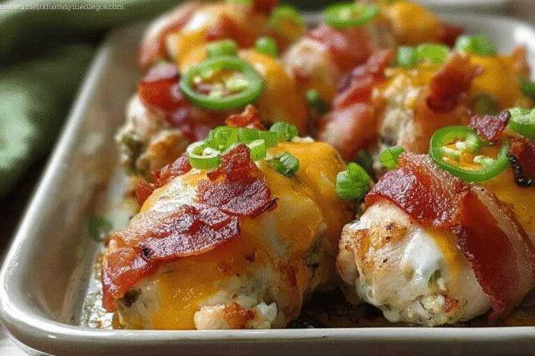 Jalapeno Popper Chicken Bombs 33.Png